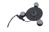 TESLA MODEL X 2020 OEM: 1063709-00-D SKU: 24821028