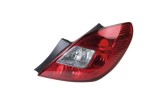 VALEO 043392 ORIGINAL PART Lampa spate