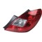 VALEO 043392 ORIGINAL PART Lampa spate