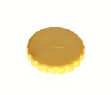 Buson,umplere ulei OPEL VECTRA B combi (J96) (1996 - 2003) MAXGEAR 28-0113
