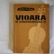 Zoltan Hegyesi - Vioara si constructorii ei (1962)