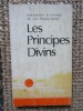 LES PRINCIPES DIVINS, Brosata
