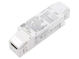 Alimentator LED pulsatoriu 40W 9-54VDC 600mA-1.4A 100-305VAC: Alimentator LED pulsatoriu 40W