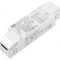 Alimentator LED pulsatoriu 40W 9-54VDC 600mA-1.4A 100-305VAC: Alimentator LED pulsatoriu 40W