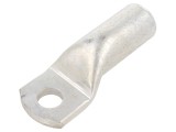V&acirc;rf Inelar Tubular M16 240mm2 Cupru Crimpat