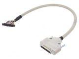 Cablu de conexiune Fire 400mm