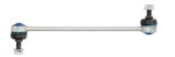 MTR 12162383 Brat/bieleta suspensie, stabilizator