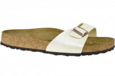 Papuci Birkenstock Madrid BF 940153 pentru Femei foto