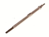 Bujie incandescenta RENAULT ESPACE III (JE0_) (1996 - 2002) MAXGEAR 66-0038