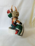 bnk jc My Hero Academia Bakugou Katsuki