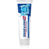 Blend-a-med Lasting Freshness pastă de dinți revigorantă 75 ml