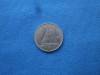 10 CENTI 1973 / CANADA, America de Nord