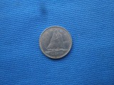 10 CENTI 1973 / CANADA