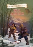 Fiul lupului - Jack London - Aramis