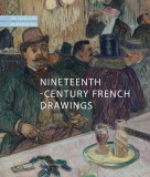 Nineteenth-Century French Drawings: The Cleveland Museum of Art