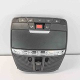 Iluminare Interior Mercedes GLC X253 C253 (2016-) Originala 11292520