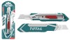 TOTAL - CUTTER - 18X100MM - 173MM PowerTool TopQuality
