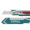 TOTAL - CUTTER - 18X100MM - 173MM PowerTool TopQuality