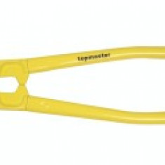 Cleste pentru buloane 750 mm Topmaster Profesional