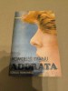 Romulus Dianu - Adorata, Editura Scrisul Romanesc, 1984, Roman