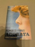 Romulus Dianu - Adorata