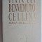Benvenuto Cellini - Viața lui Benvenuto Cellini scrisă de le &icirc;nsuși