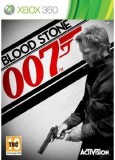 Joc XBOX 360 Blood Stone 007