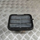 Grila de ventilație caroserie MERCEDES-BENZ GLB X247 2024 OEM: A1778302100 31863638