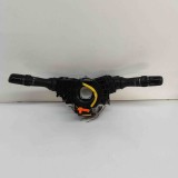 Maneta semnalizare ștergătoare TOYOTA AVENSIS Estate _T27_ 2011 OEM: 84140-05200,84652-05210