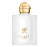 Trussardi Donna 2011 Eau de Parfum femei 50 ml