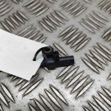 Senzor de impact dreapta spate JAGUAR F-PACE X761 2022 OEM: J9C3-14B342-AB | 31657323