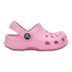 Sabo?i Copii casual Crocs Classic Kids foto