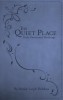 The Quiet Place: Daily Devotional Readings