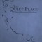 The Quiet Place: Daily Devotional Readings