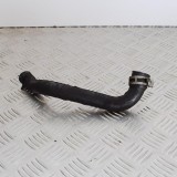 Furtun FORD GALAXY WA6 2007 OEM: 4M5Q-6A804-AC | 2432500