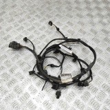 Cablaj senzor de parcare față MERCEDES-BENZ B-CLASS Sports Tourer W247 2019 OEM: A2475404812 31429794