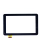 Touchscreen Universal 9 Inchi ZJ-90022A FHX
