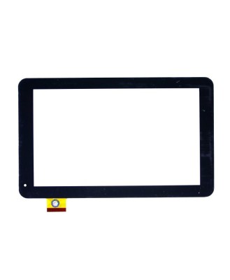 Touchscreen Universal 9 Inchi ZJ-90022A FHX foto