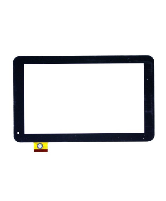 Touchscreen Universal 9 Inchi ZJ-90022A FHX