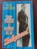 Viata sexuala a idolilor de la Hollywood- Nigel Cawthorne