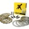 Kit complet ambreiaj Yamaha YZF 450 07- 13 Prox 16.CPS24007