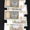 Uzbekistan 50 sum 1994 unc pret pe bucata