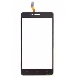 Touchscreen Vivo V3 Max Negru Display Telefon