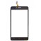 Touchscreen Vivo V3 Max, Black