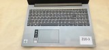 Cameră web pentru laptop Lenovo IdeaPad S145-15IIL Type 81W8