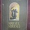 Marsul miresei- I. Ignatescu