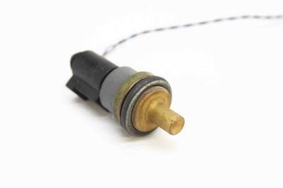 Senzor de temperatură VW PASSAT B6 3C2 2007 OEM: 06A919501A | 2604811 foto