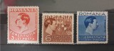 1938 Constitutia