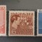 1938 Constitutia