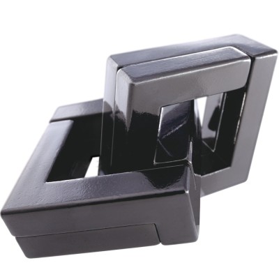 Huzzle Cast QUARTET foto